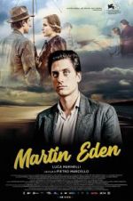 Watch Martin Eden Megashare