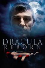 Watch Dracula Reborn Megashare