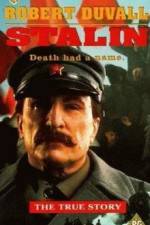 Watch Stalin Megashare