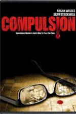 Watch Compulsion Megashare