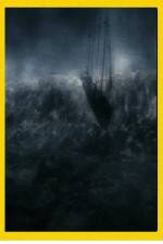 Watch National Geographic Explorer Ghost Ships of the Great Lakes Megashare