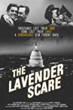 Watch The Lavender Scare Megashare