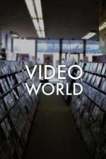 Watch Video World Megashare