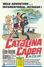 Watch Catalina Caper Megashare