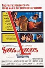 Watch Sons and Lovers Megashare