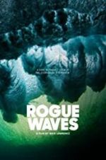 Watch Rogue Waves Megashare