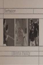 Watch Berbatov Meets Paddy Megashare