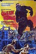 Watch Queen Kong Megashare