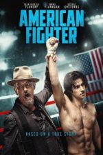 Watch American Fighter Megashare