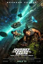 Watch Journey to the Center of the Earth 3D Megashare