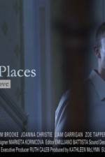 Watch Small Dark Places Megashare