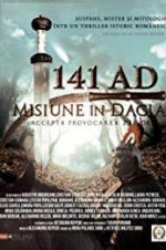 Watch 141 A.D. Mission in Dacia Megashare