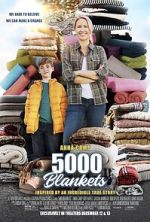 Watch 5000 Blankets Megashare