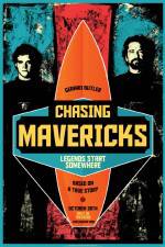 Watch Chasing Mavericks Megashare