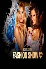 Watch The Victoria's Secret Fashion Show 2013 Megashare