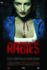 Watch Rabies Megashare