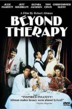 Watch Beyond Therapy Megashare