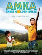 Watch Amka and the Three Golden Rules Megashare