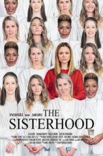 Watch The Sisterhood Megashare
