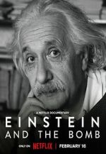 Watch Einstein and the Bomb Megashare