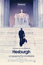 Watch Hesburgh Megashare