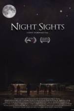 Watch Night Sights Megashare