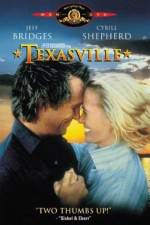 Watch Texasville Megashare