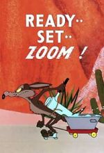 Watch Ready.. Set.. Zoom! (Short 1955) Megashare