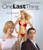 Watch One Last Thing... Online Megashare
