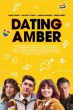 Watch Dating Amber Megashare