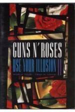 Watch Guns N' Roses Use Your Illusion I Megashare