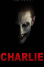 Watch Charlie Megashare