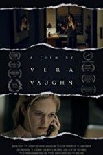 Watch A Film by Vera Vaughn Megashare