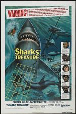 Watch Sharks\' Treasure Megashare