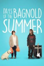 Watch Days of the Bagnold Summer Megashare