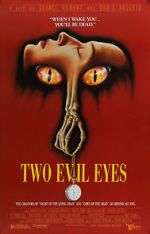 Watch Two Evil Eyes Megashare