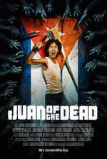 Watch Juan of the Dead Megashare