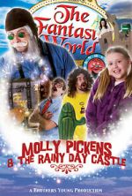 Watch Molly Pickens and the Rainy Day Castle Megashare