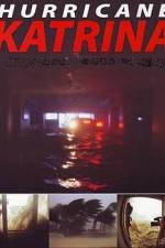 Watch Hurricane Katrina: Caught On Camera Megashare