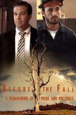 Watch Before the Fall Megashare
