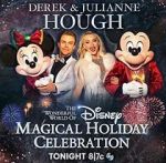 Watch The Wonderful World of Disney Magical Holiday Celebration Megashare