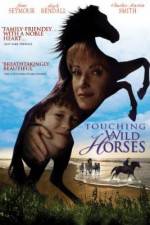 Watch Touching Wild Horses Megashare