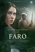 Watch Faro Megashare