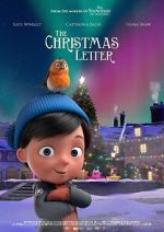 Watch The Christmas Letter Online Megashare