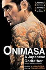 Watch Onimasa Megashare