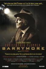 Watch Barrymore Megashare