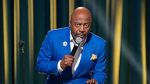 Watch Chappelle's Home Team: Donnell Rawlings - A New Day Megashare