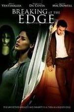 Watch Breaking at the Edge Megashare