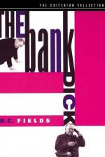 Watch The Bank Dick Megashare