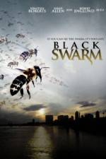 Watch Black Swarm Megashare